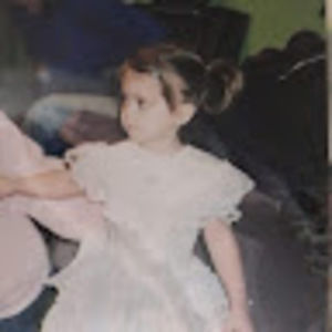 Meet your Posher, Bella